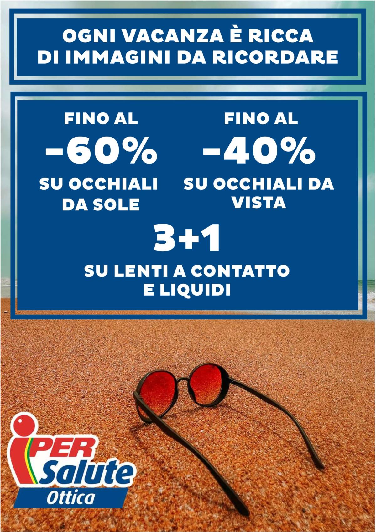 undefined 14