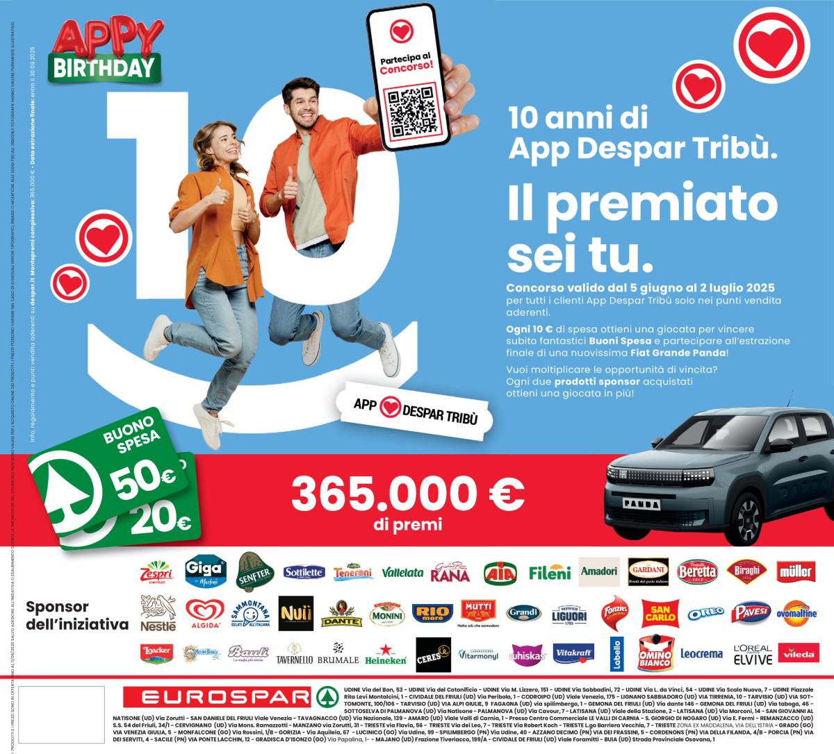 undefined 24