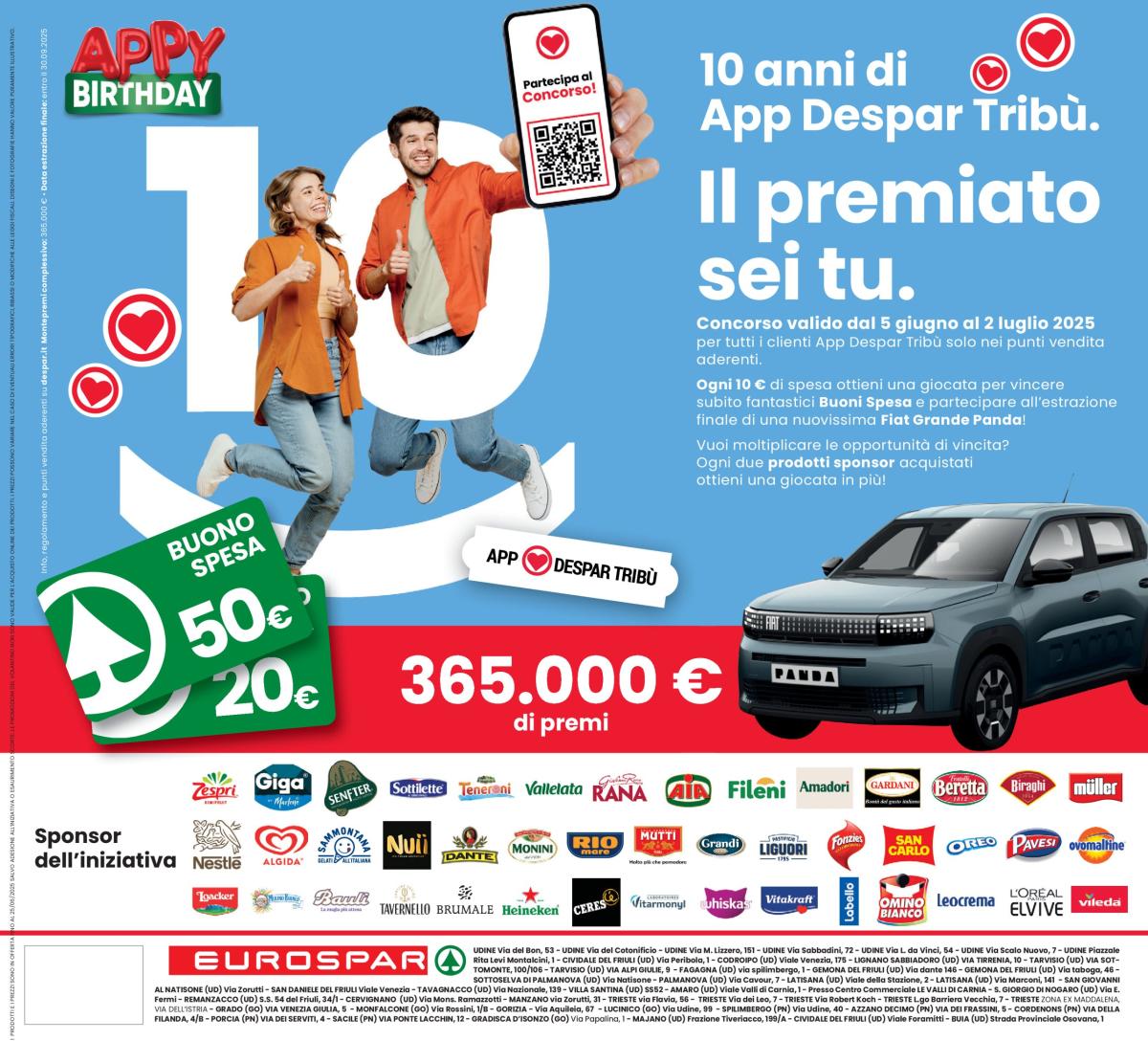 undefined 24
