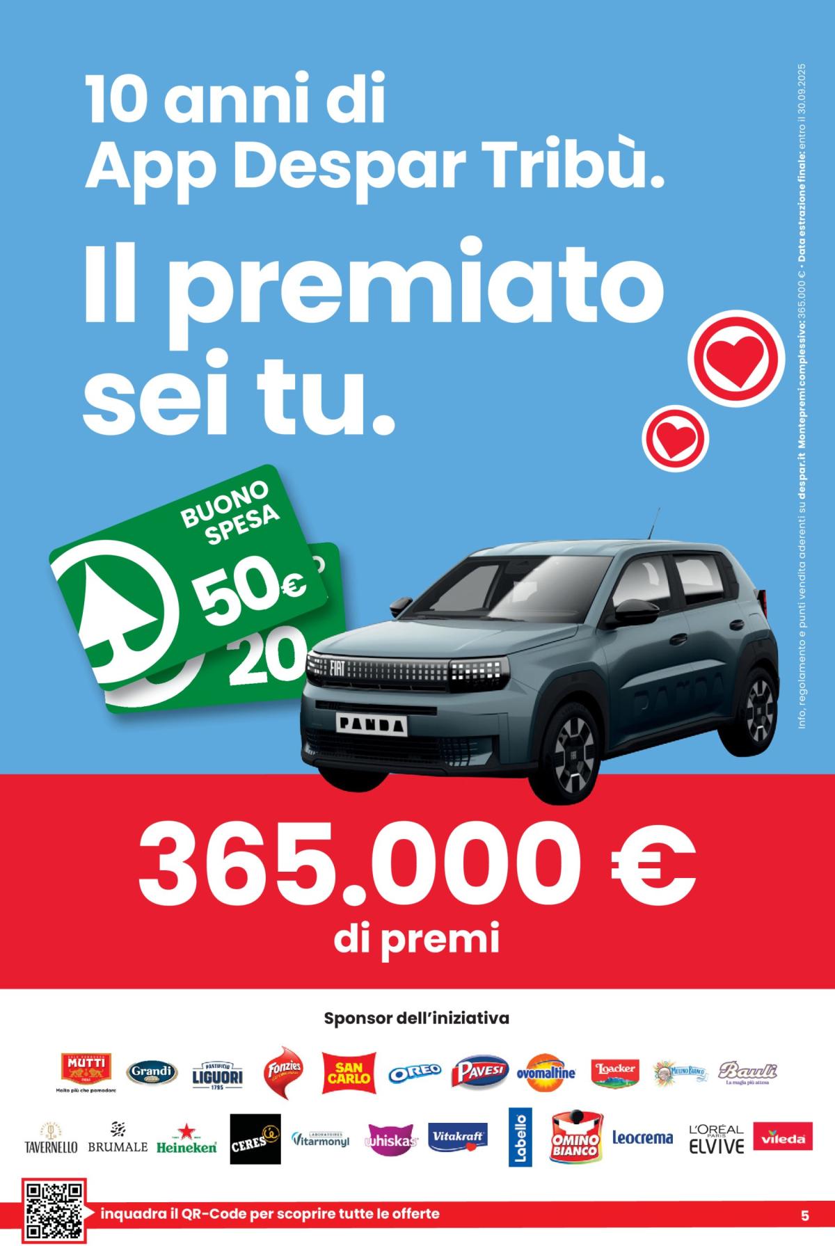 undefined 5