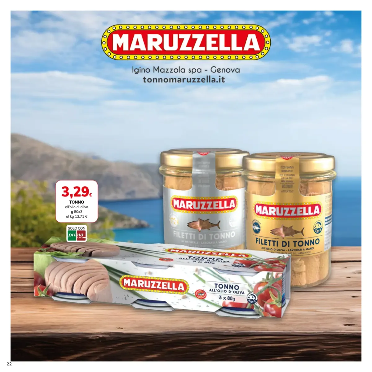 undefined 22