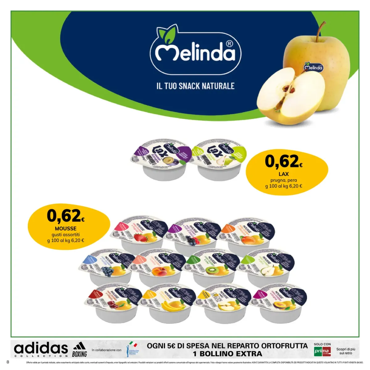 undefined 8