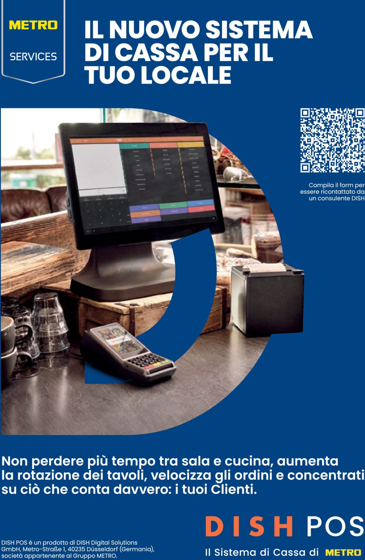 undefined 24