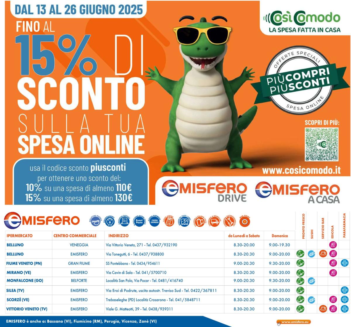 undefined 28