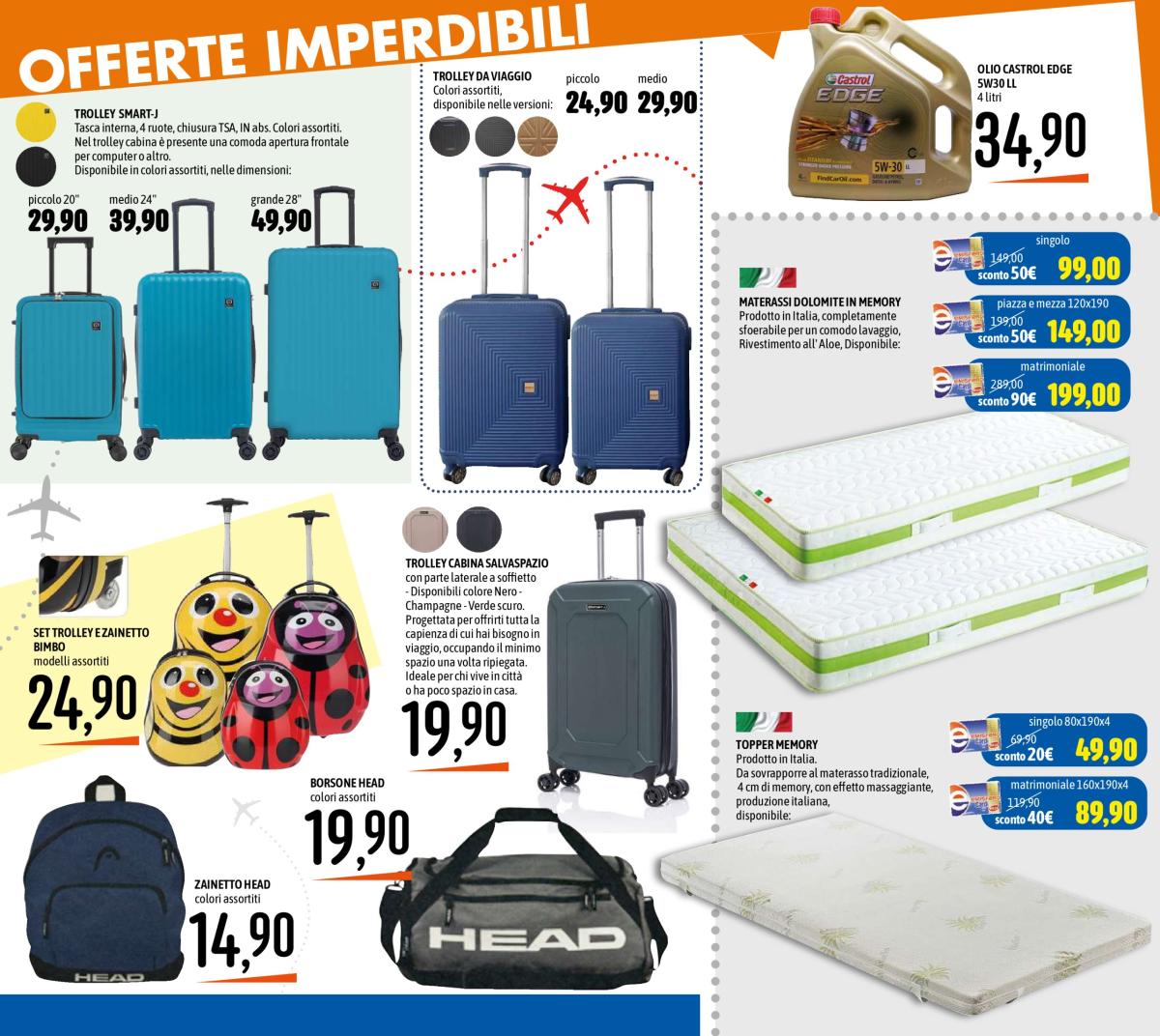undefined 22