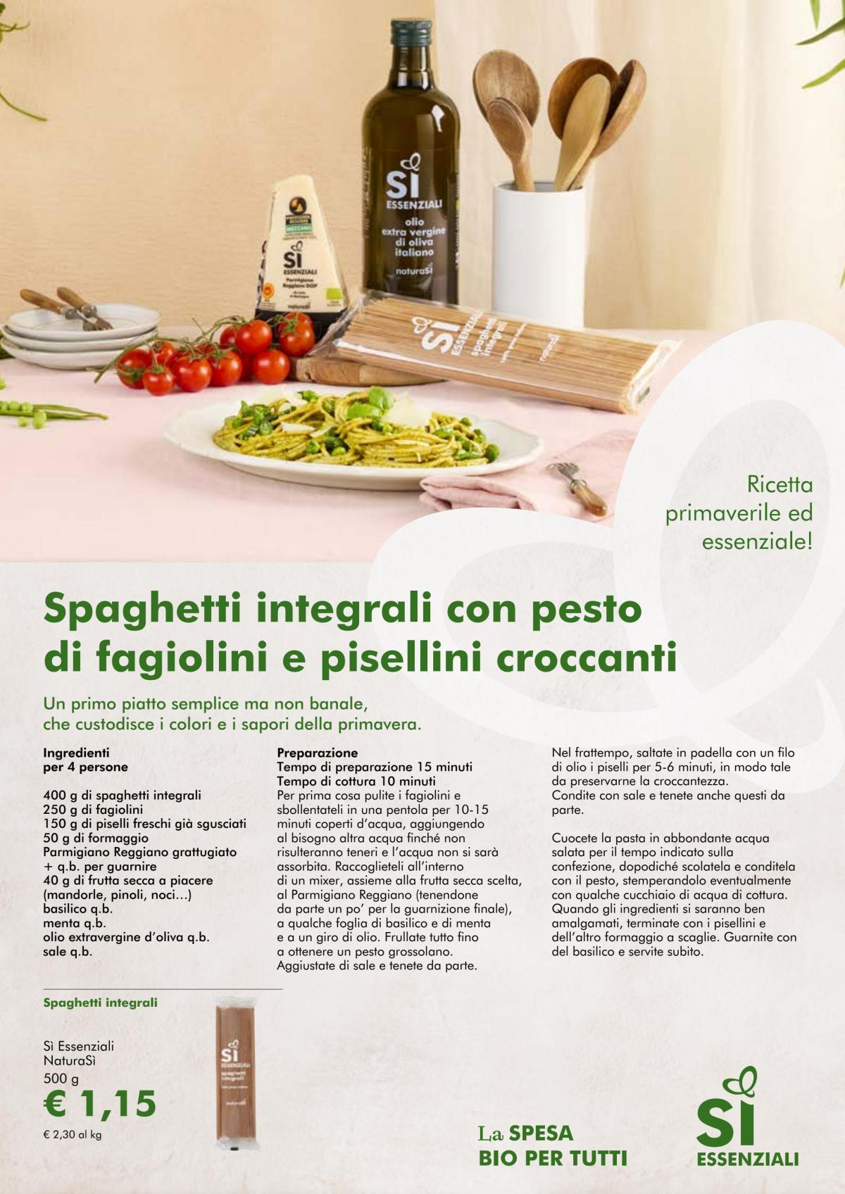 undefined 6