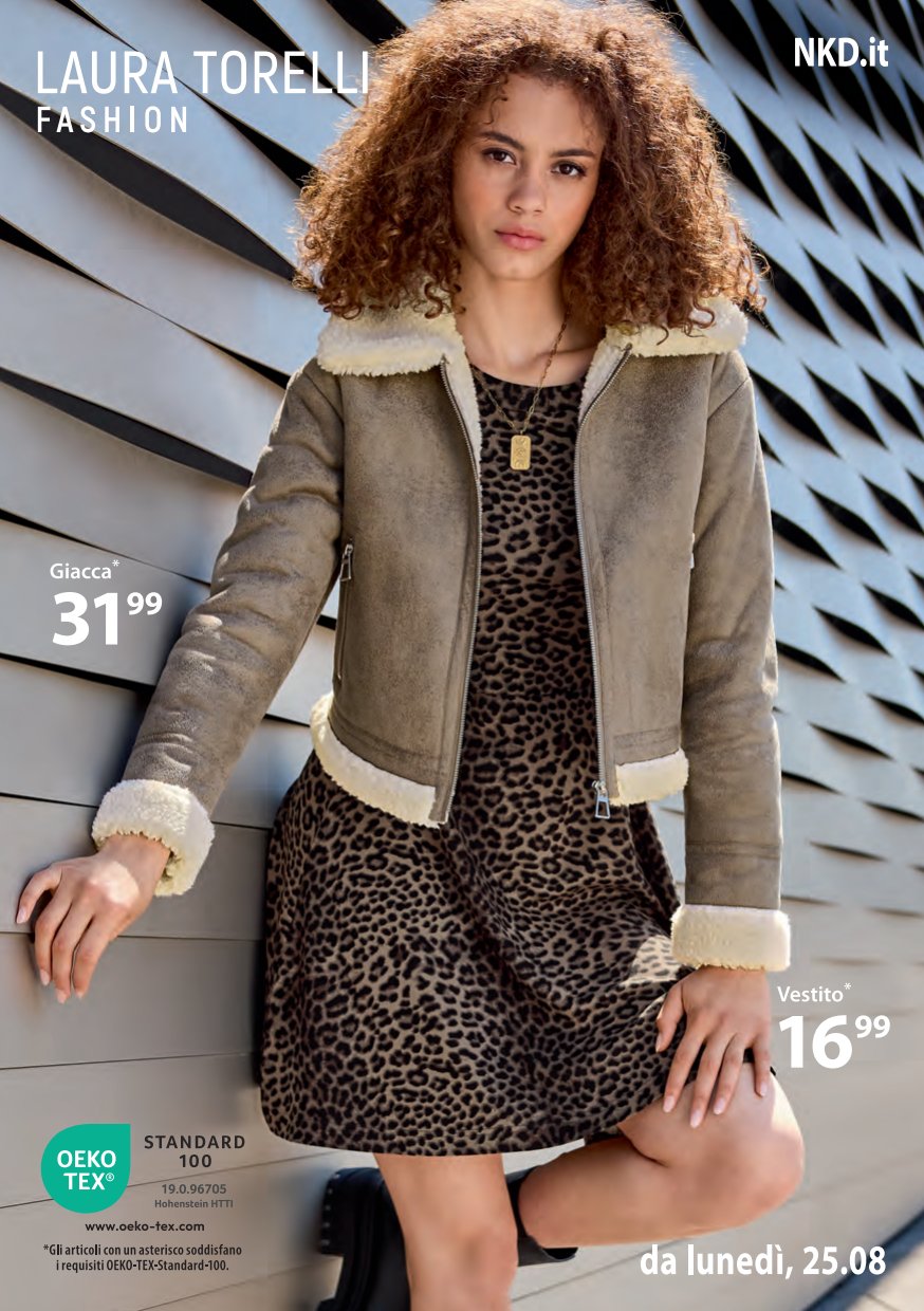 undefined 5