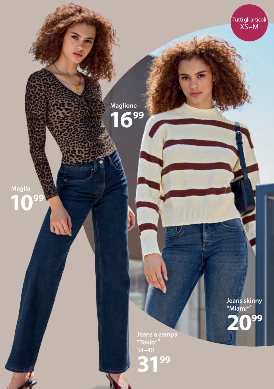 undefined 4