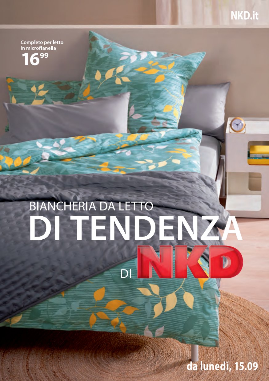 undefined 5