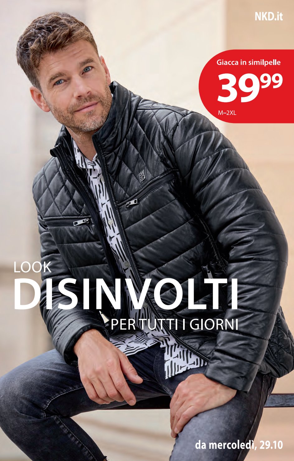undefined 15