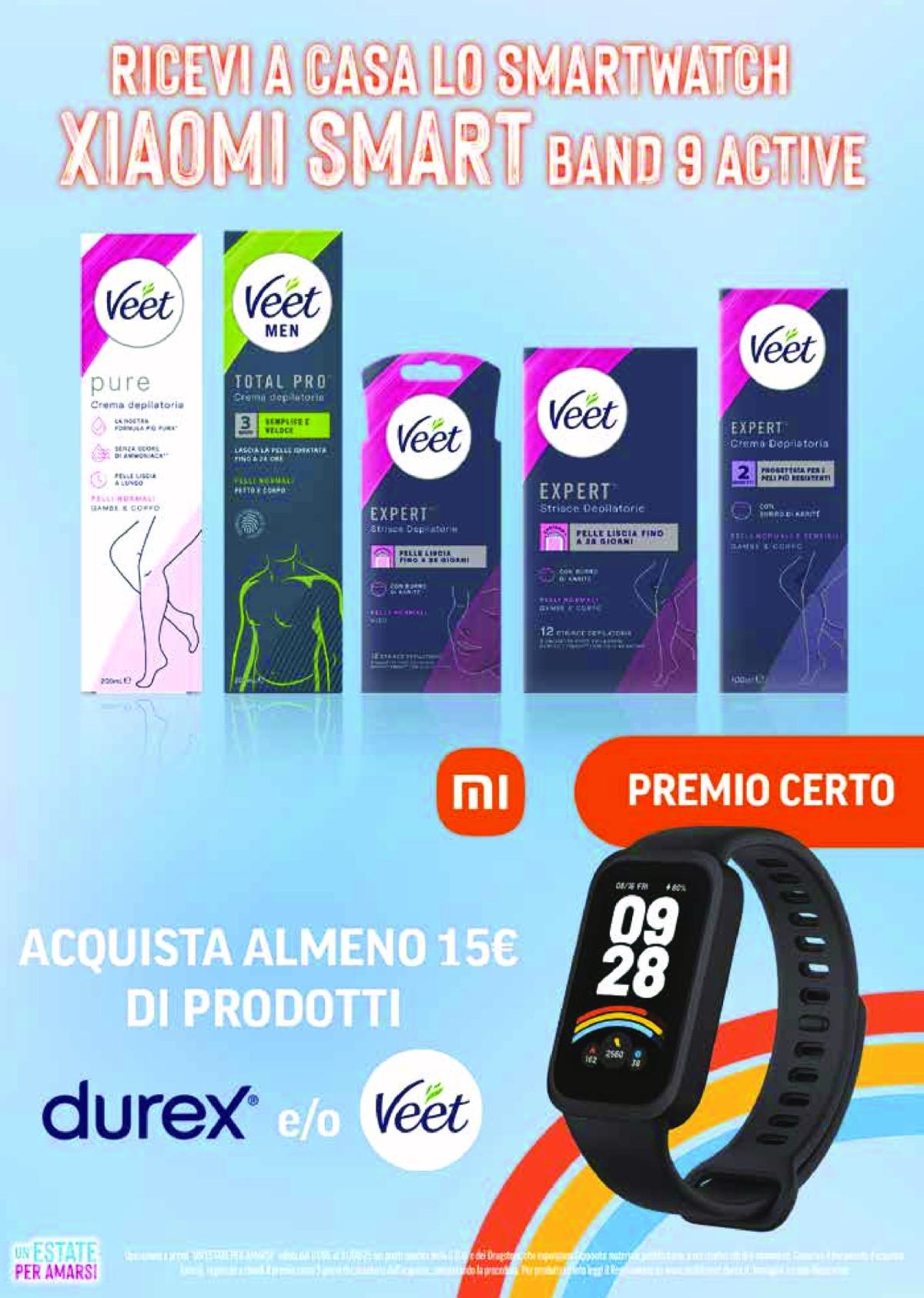 undefined 72