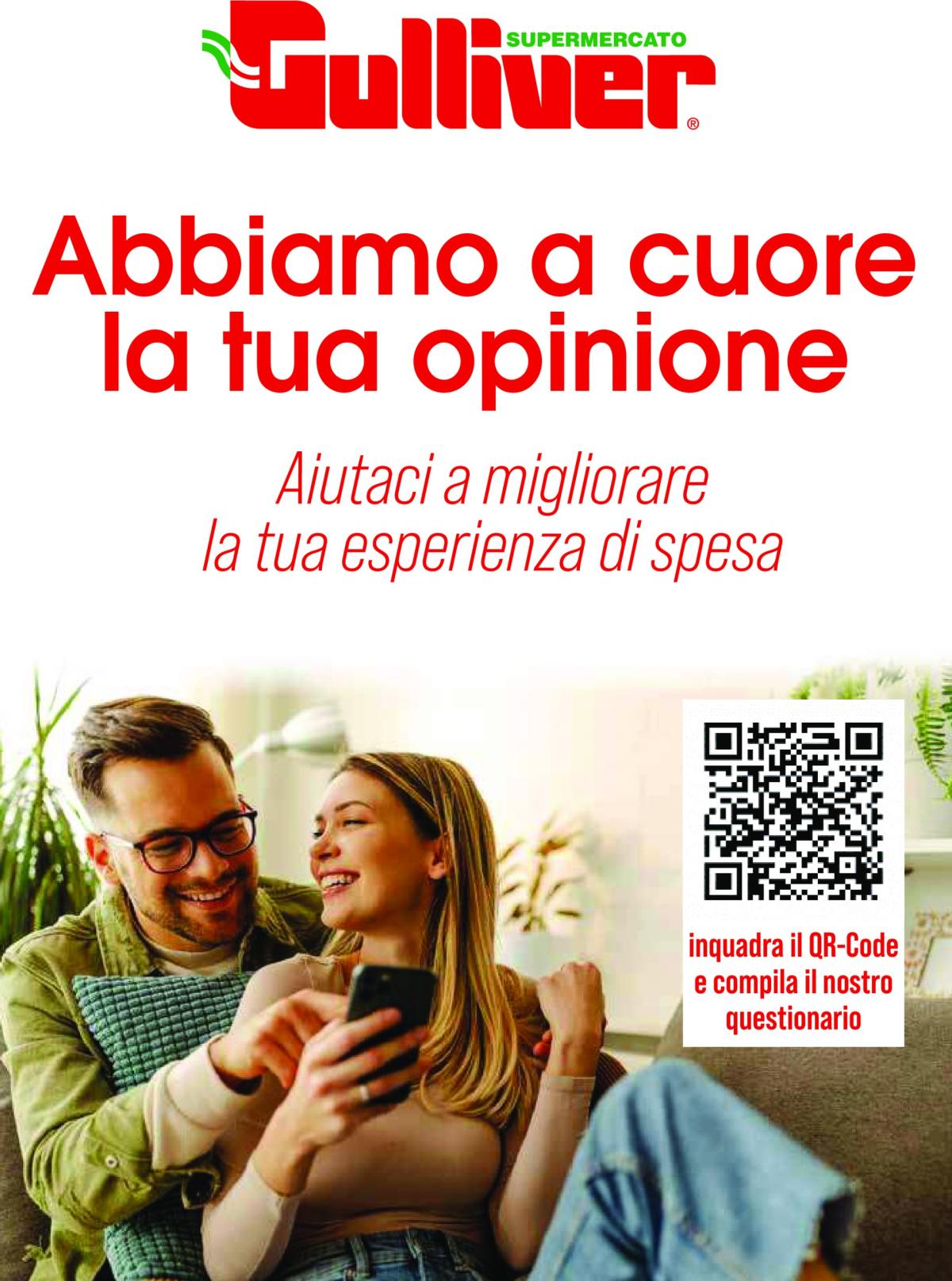 undefined 6