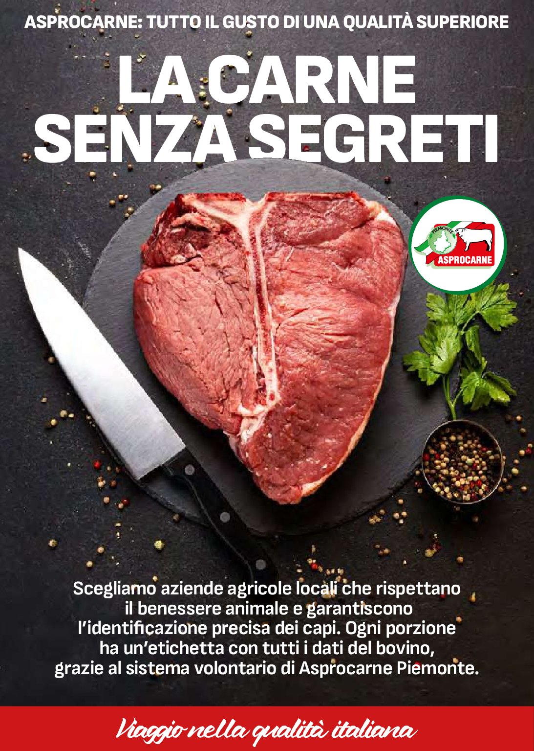 undefined 24