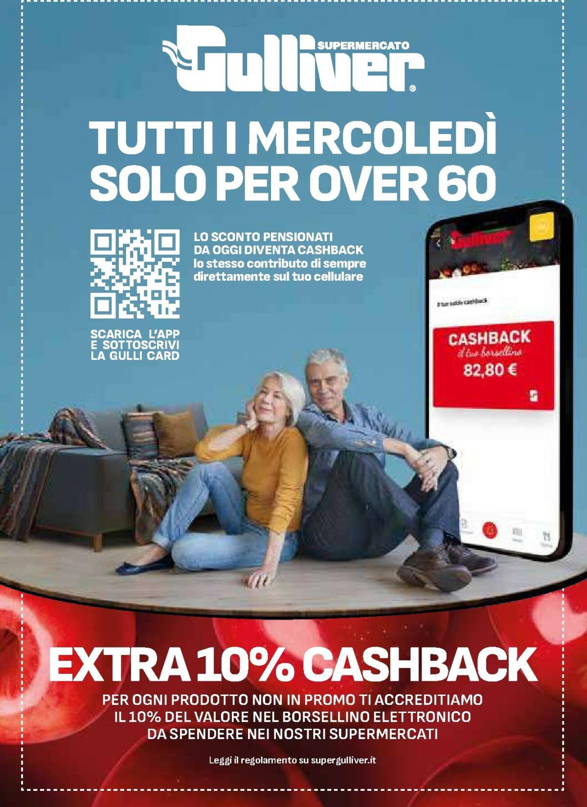undefined 100