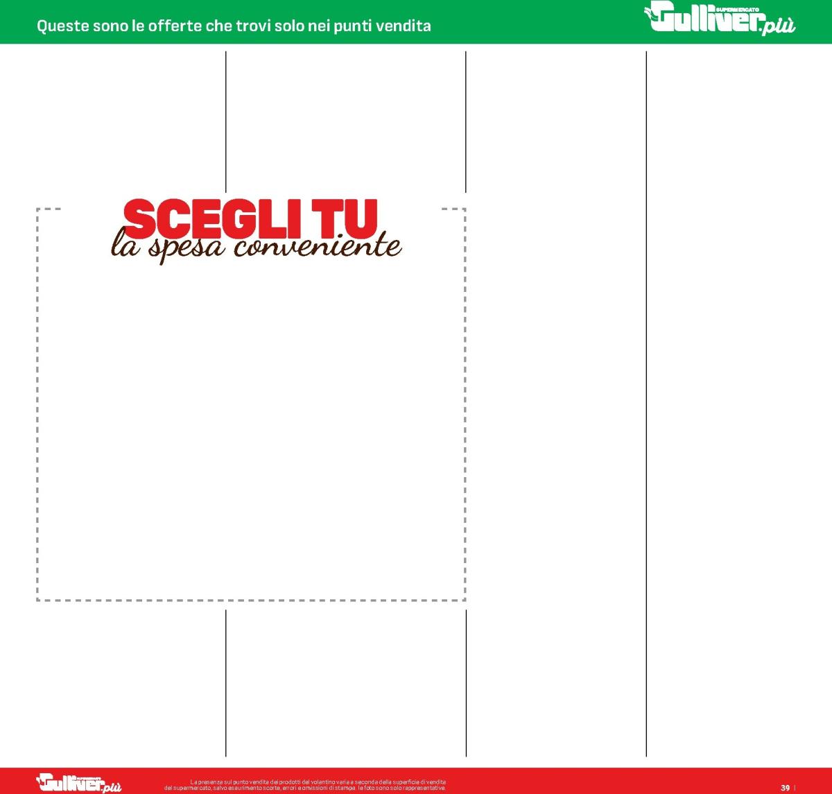 undefined 39