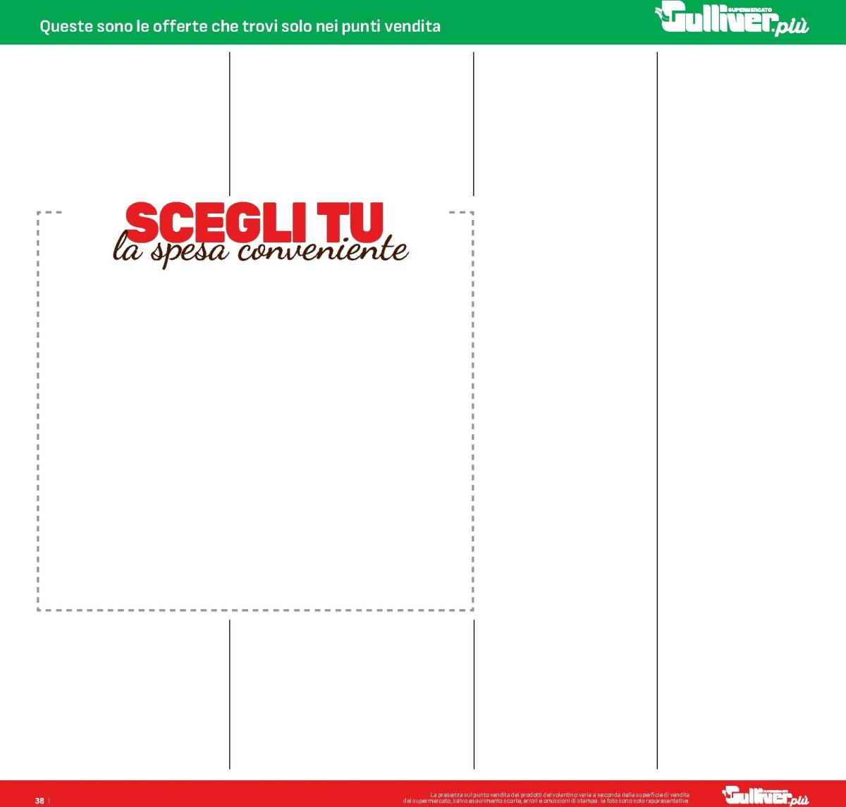 undefined 38