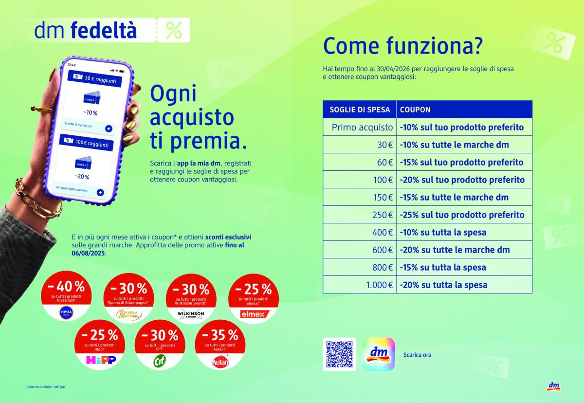 undefined 4