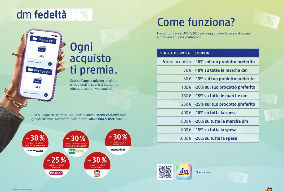 undefined 8