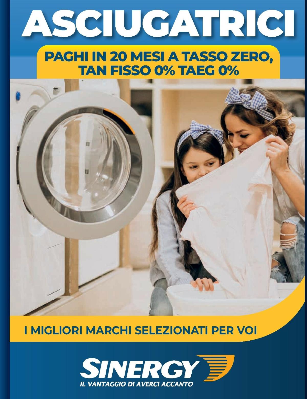 undefined 17