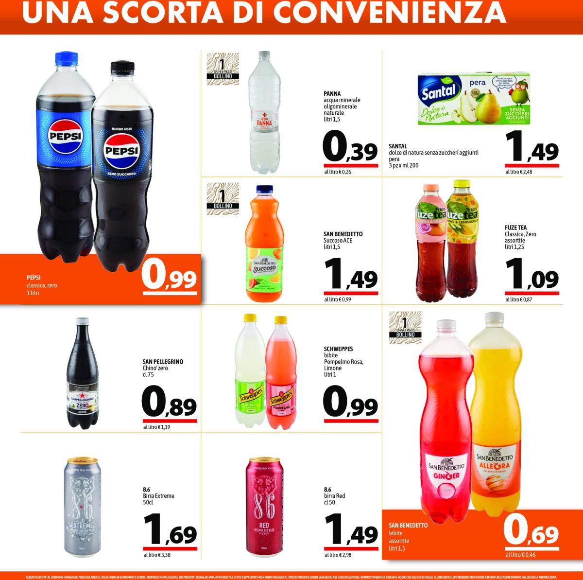 undefined 12