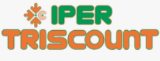 Ipertriscount