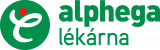 Alphega lékárna