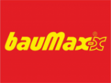 Baumax