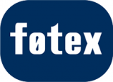 Føtex