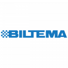 Biltema