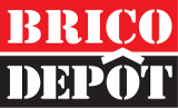 Brico Depot