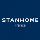 Stanhome