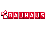 BAUHAUS