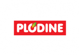 Plodine