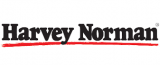 Harvey Norman