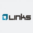 Links