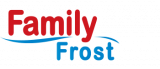 Family Frost