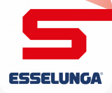 Esselunga