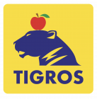 Tigros