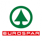 Eurospar