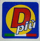 DPiù