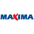 MAXIMA