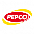 PEPCO