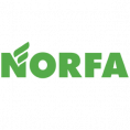 NORFA