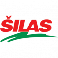 ŠILAS