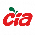 ČIA