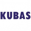 KUBAS