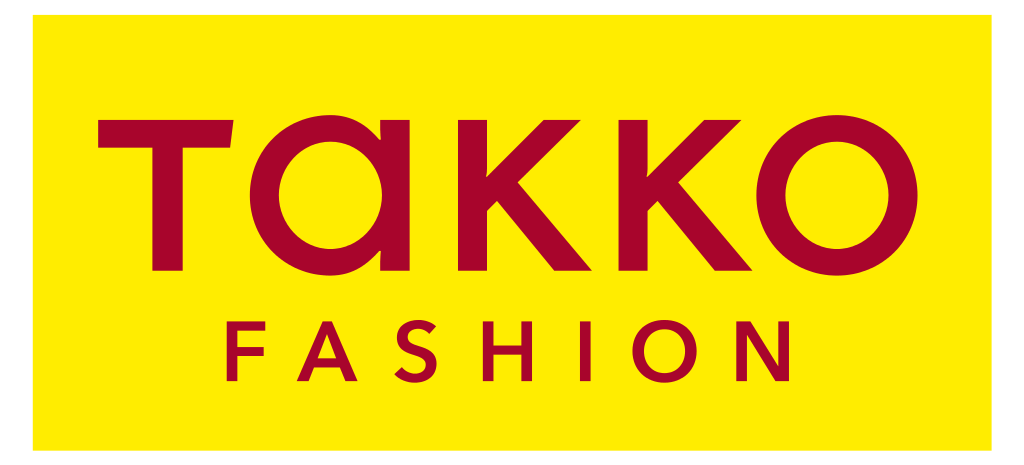 TAKKO