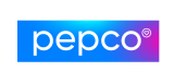 PEPCO