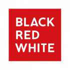 Black Red White