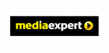 Mediaexpert